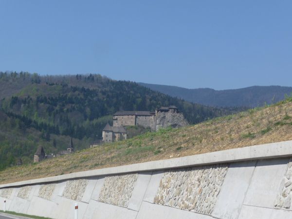 Photo from 26 Apr 2009