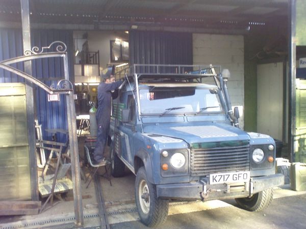 Photo from 3 Jul 2008