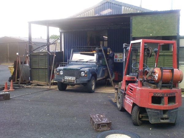 Photo from 3 Jul 2008