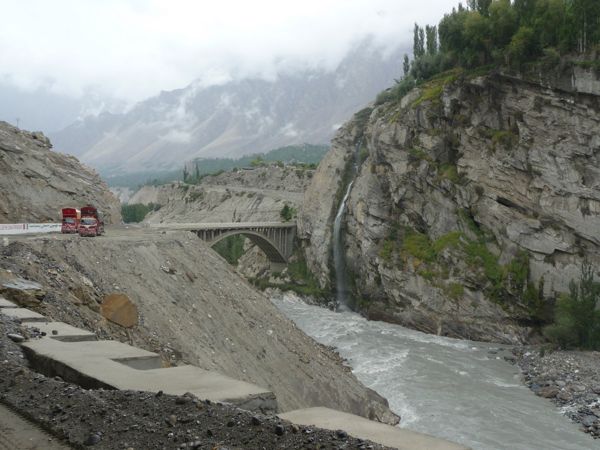 Photo from 3 Sept 2009