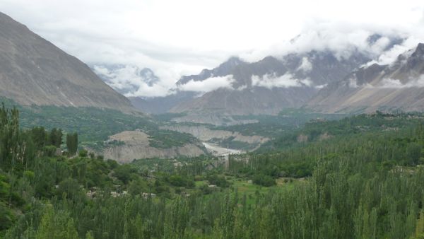 Photo from 3 Sept 2009