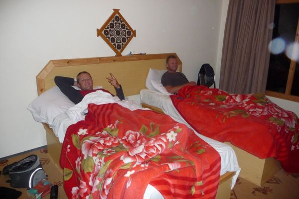 Photo from 4 Sept 2009
