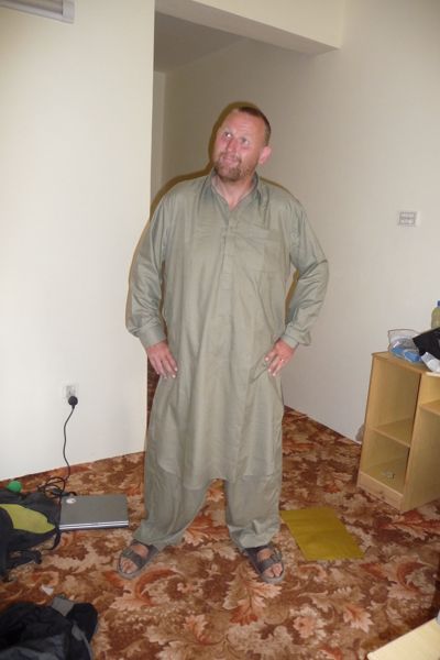 Photo from 6 Sept 2009