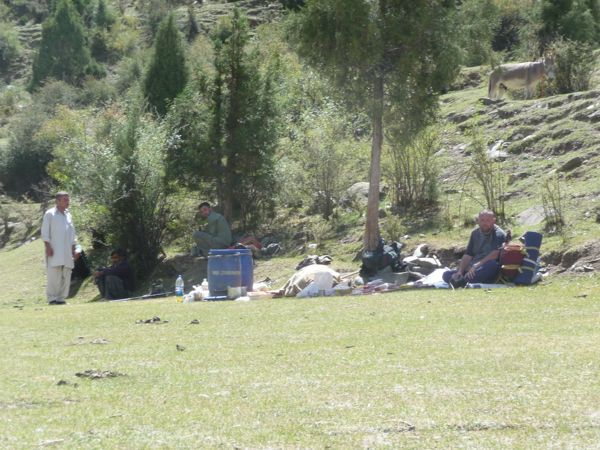 Photo from 8 Sept 2009