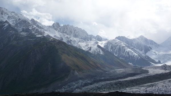 Photo from 9 Sept 2009