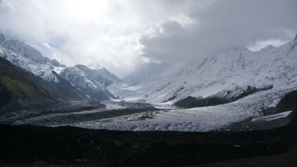 Photo from 9 Sept 2009