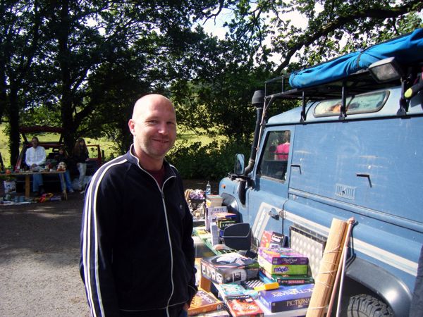 Photo from 5 Jul 2008