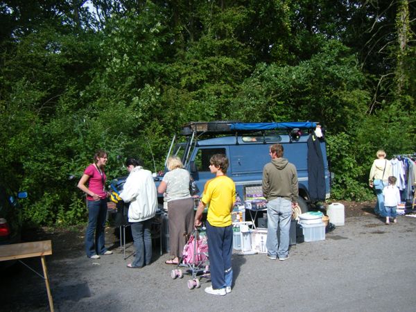 Photo from 5 Jul 2008