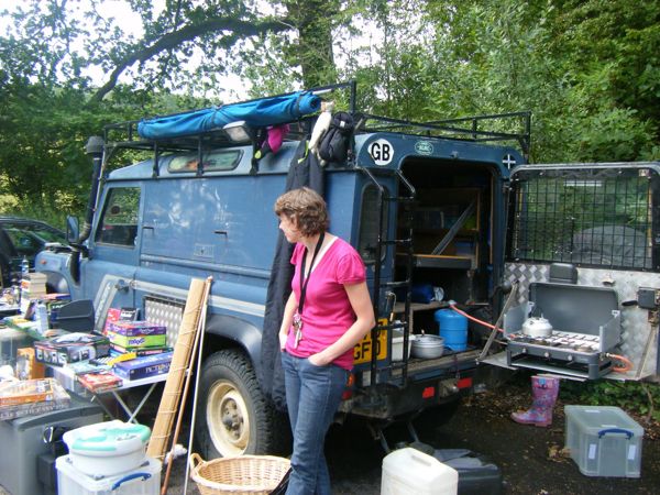 Photo from 5 Jul 2008