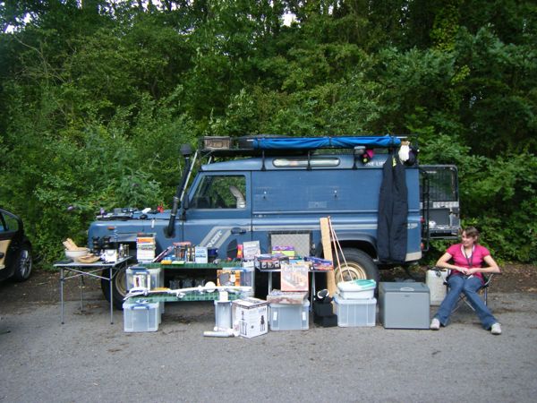 Photo from 5 Jul 2008