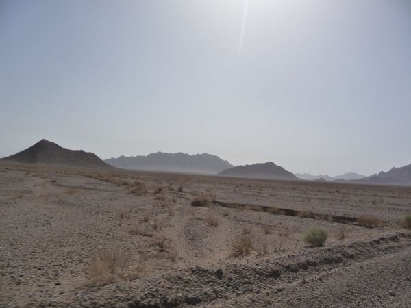 Photo from 9 Jun 2009