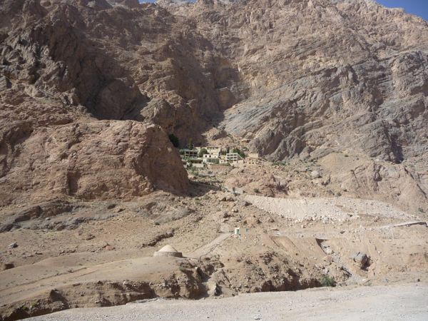 Photo from 9 Jun 2009