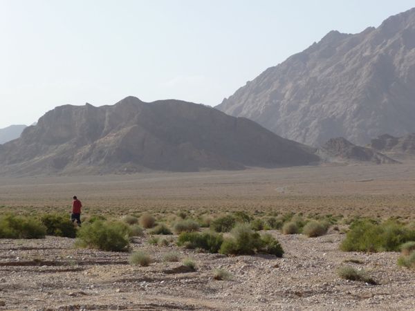 Photo from 9 Jun 2009
