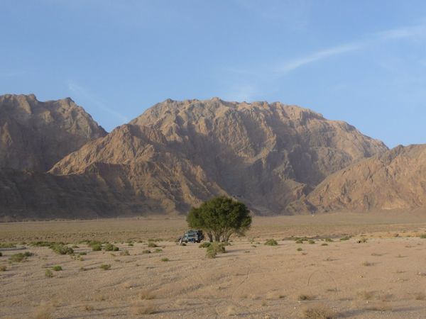 Photo from 9 Jun 2009