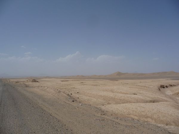 Photo from 10 Jun 2009