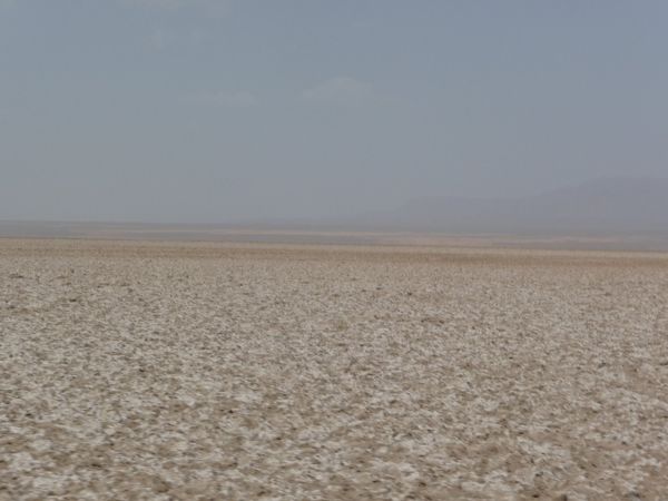 Photo from 10 Jun 2009