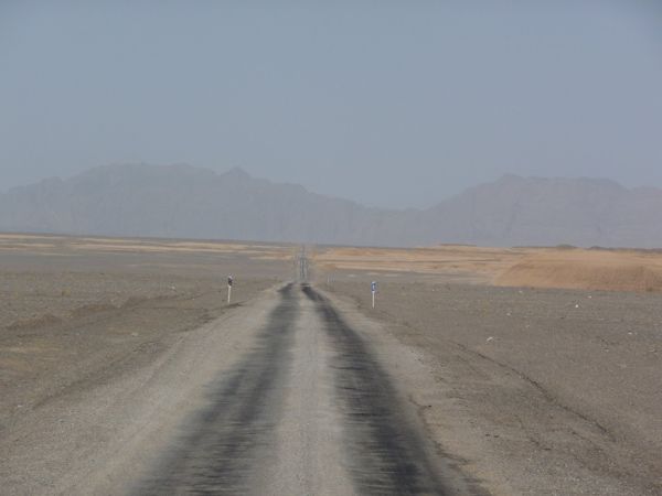 Photo from 10 Jun 2009