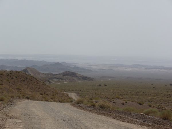 Photo from 11 Jun 2009