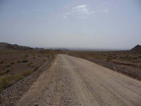 Photo from 11 Jun 2009