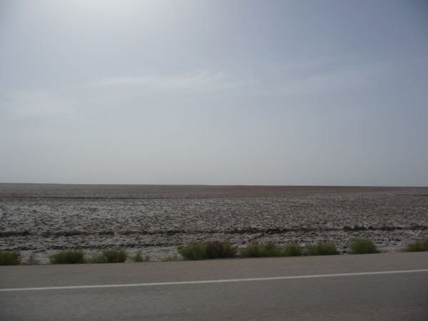 Photo from 11 Jun 2009