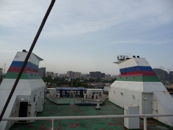 Photo from 18 Jun 2009